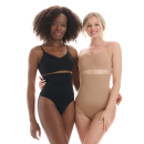Shaping-String | Medium Support | Core Control | tonest (1000-MS-CC) Hell-Beige M