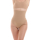 Shaping-String | Medium Support | Core Control | tonest (1000-MS-CC) Hell-Beige M
