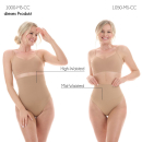Shaping-String | Medium Support | Core Control | tonest (1000-MS-CC) Hell-Beige L
