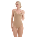 Shaping-Body | Medium Support | Core Control | tonest (3000-MS-CC) Hell-Beige L