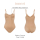 Shaping-Body | Medium Support | Core Control | tonest (3000-MS-CC) Hell-Beige L