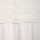 Umstandskleid Chiffon (6400) Creme-Weiß | 2.0 XS
