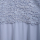 Umstandskleid Chiffon HERZMUTTER (6400) Hellblau | 2.0 M
