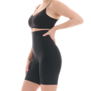Shaping-Boxer High-Waisted | Medium Support | Full Control | tonest (1200-MS-FC)