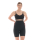 tonest Shaping-Boxer High-Waisted | Medium Support | Full Control