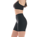 Shaping-Boxer Mid-Waisted | Medium Support | Full Control...