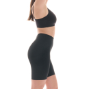 Shaping-Boxer Mid-Waisted | Stronger Support | tonest...