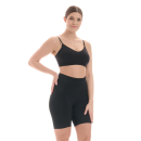 Shaping-Boxer Mid-Waisted | Stronger Support | tonest (1200-SS) Schwarz S