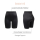 Shaping-Boxer Mid-Waisted | Stronger Support | tonest (1200-SS) Schwarz S