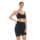 Shaping-Boxer Mid-Waisted | Stronger Support | tonest (1200-SS) Schwarz M