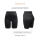 Shaping-Boxer Mid-Waisted | Stronger Support | tonest (1200-SS) Schwarz L