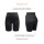 Shaping-Boxer Mid-Waisted | Stronger Support | tonest (1200-SS) Schwarz XL