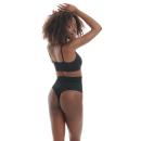 tonest Shaping-String Mid-Waisted | Stronger Support