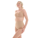 Shaping-String | Stronger Support | tonest (1000-SS) Hell-Beige M