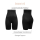 Shaping-Boxer High-Waisted | Stronger Support | tonest (1300-SS) Schwarz M