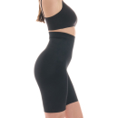 Shaping-Boxer High-Waisted | Stronger Support | tonest...