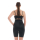 Shaping-Boxer High-Waisted | Stronger Support | tonest (1300-SS) Schwarz L