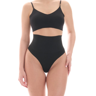 Shaping-String Mid-Waisted | Medium Support | Core Control | tonest (1050-MS-CC)