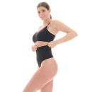 Shaping-String Mid-Waisted | Medium Support | Core...