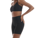 Shaping-Boxer Mid-Waisted | Medium Support | Core Control...