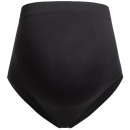Überbauchslip Seamless  3er Pack (5830)