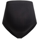 Überbauchslip Seamless 3er Pack (5830) Schwarz L/XL