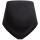 Überbauchslip Seamless 3er Pack (5830) Schwarz L/XL