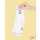 faav Tennissocken - Socken mit Print - Baumwoll-Socken - Unisex