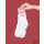 faav - Tennissocken - Crew Socks Print - Team Bride - Hochzeit - JGA - Socken Geschenk - Atmungsaktiv - 1er Pack
