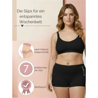 Herzmutter