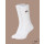 faav Tennissocken - Socken mit Print - Baumwoll-Socken - Unisex