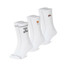 faav Tennissocken - Socken mit Print - Baumwoll-Socken -...