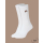 faav Tennissocken - Socken mit Print - Baumwoll-Socken - Unisex 35-38