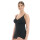 Stilltop | 2er Pack (5420) 2x Schwarz M