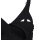 Stilltop | 2er Pack (5420) 2x Schwarz M