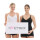 Stilltop | 2er Pack (5420) 2x Schwarz M