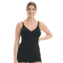 Stilltop | 2er Pack (5420) 2x Schwarz XL