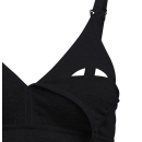 Stilltop | 2er Pack (5420) 2x Schwarz XL