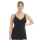 Stilltop | 2er Pack (5420) 2x Schwarz XL