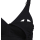 Stilltop | 2er Pack (5420) 2x Schwarz XL