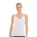 Stilltop | 2er Pack (5420) Schwarz|Weiß XL