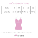 Stilltop | 2er Pack (5420) Schwarz|Weiß XL