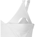 Stilltop | 2er Pack (5420) Schwarz|Weiß XL