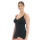 Stilltop | 2er Pack (5420) Schwarz|Weiß XL