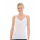 Stilltop | 2er Pack (5420) Schwarz|Weiß XL