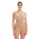 Shaping-Slip (5600) Beige S/M