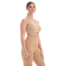 Shaping-Slip (5600) Beige S/M