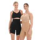 Shaping-Slip (5600) Beige S/M