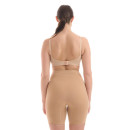 Shaping-Slip (5600) Beige L/XL