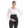 Umstandsbauchband (6000) Schwarz|Blau XL